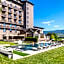 Linta Hotel Wellness & Spa