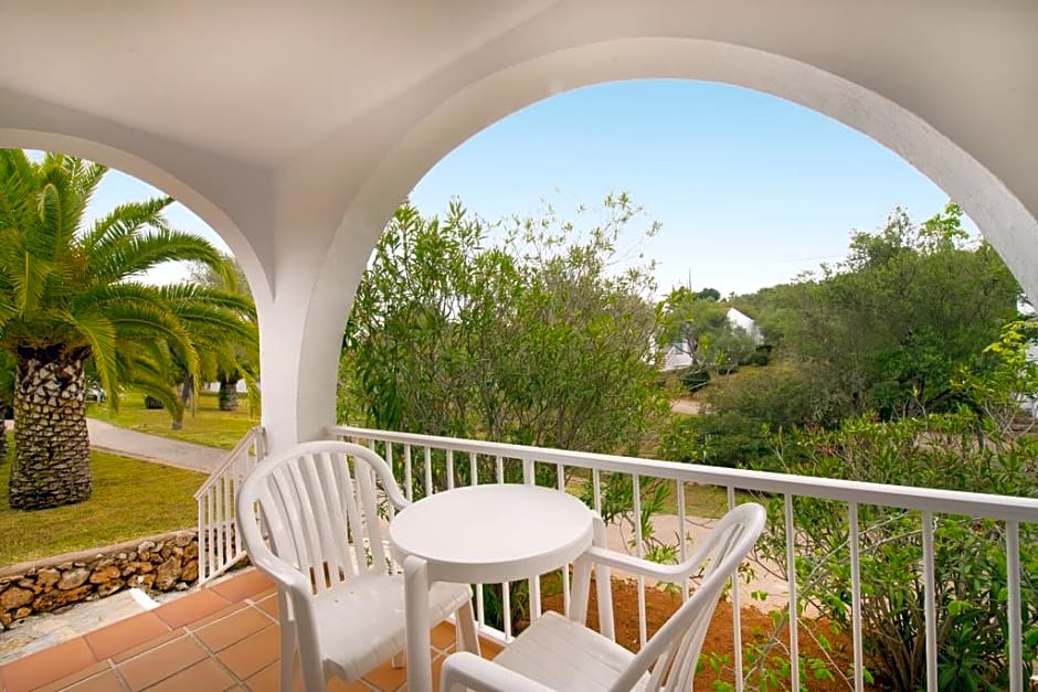 Iberostar Cala Domingos