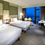 Mercure Hefei Sunac