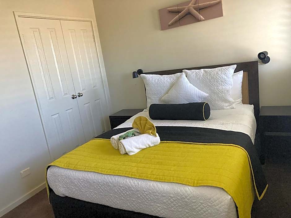 Gecko Lodge Kalbarri