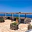 Santorini Villas
