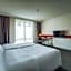 Pentahotel Prague