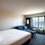 Courtyard by Marriott Boise West/Meridian