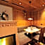 Hotel Verwall