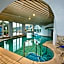 Cavallino Experience - Alpine Wellness Hotel