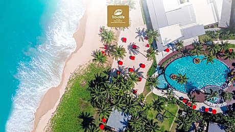 Ramada Resort by Wyndham Khao Lak