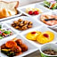 Super Hotel Okazaki