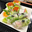 Japanese style hotel and dining Morigen