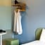 Ibis budget Montceau-les-Mines