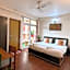 RUDRAM HOTEL YOGA & AYURVEDA RETREAT