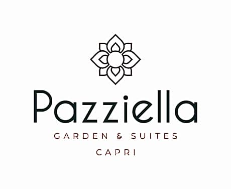 Pazziella Garden & Suites