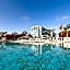 Bless Hotel Ibiza - The Leading Hotels of The World