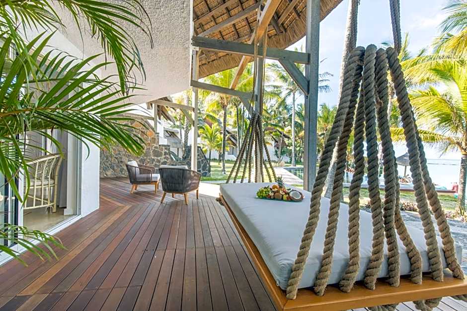 Seasense Boutique Hotel & Spa - Adults only