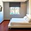 Don Boutique Hotel