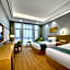 A Balance Hotel (Ningbo Eastern New Town Convention Center)