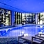 Maritim Hotel Bad Homburg