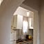 Perla Apartments