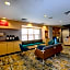 TownePlace Suites by Marriott Colorado Springs Garden of the Gods
