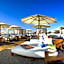 Playa Miguel Beach Club
