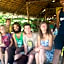 KK Hut Guest House