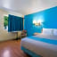 Motel 6-Grand Junction, CO