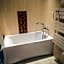 Apartamenty Siedem Komnat Siedmiu Mistrzów