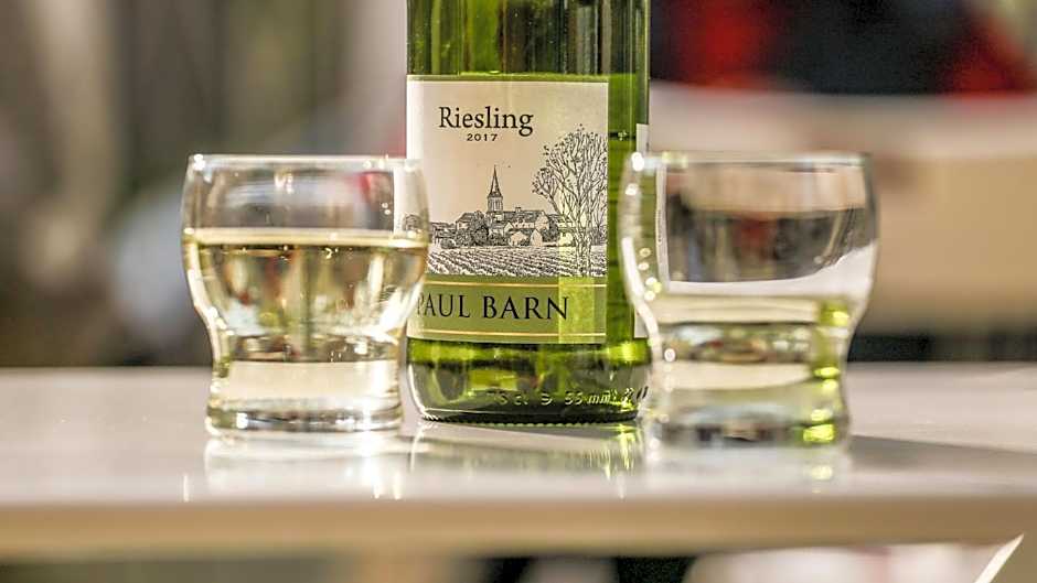 Ośrodek Wypoczynkowy CHAMPION