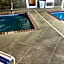 Days Inn by Wyndham Hurricane/Zion National Park Area