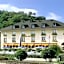 Park-Hotel Traben-Trarbach