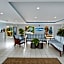 Bay Gardens Marina Haven