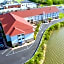 Holiday Inn Express Hotel & Suites Port Clinton-Catawba Island