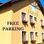Hotel Karolina