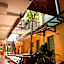 Nam Keng Hotel