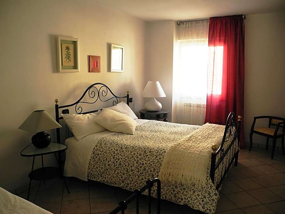 Casa Fattorini