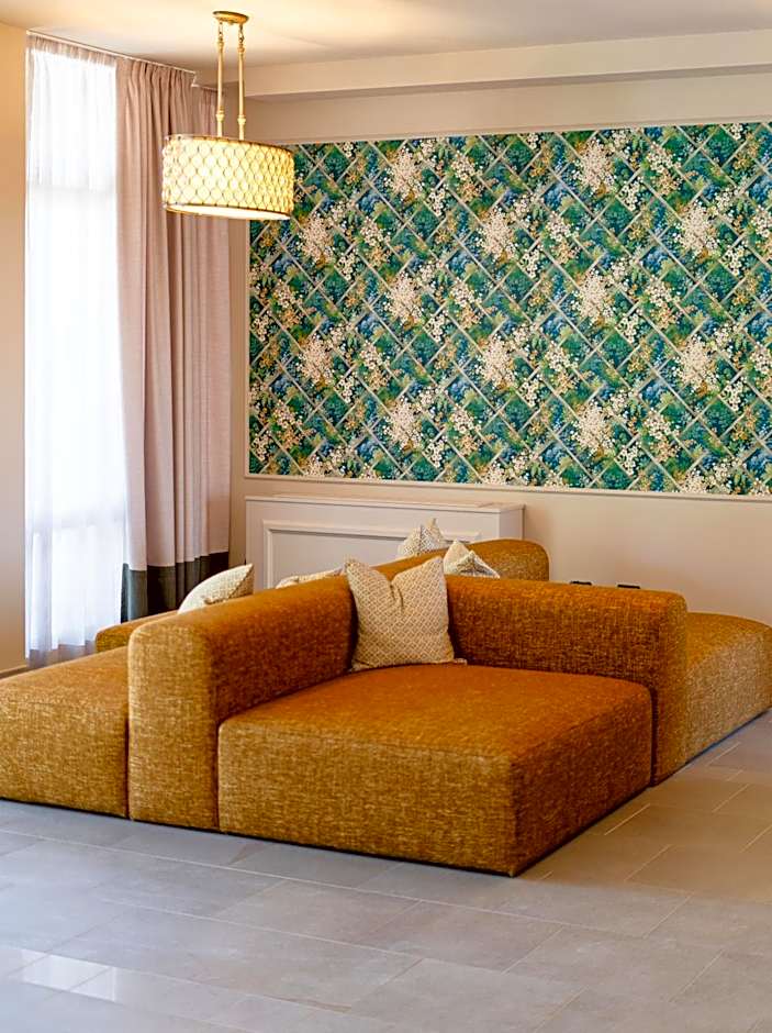 Cappuccina Country Resort