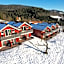 Village Hotel Bayerischer Wald