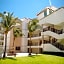 Grand Park Royal Cancun - All Inclusive
