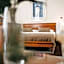 Hotel Villa Eugenia