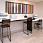 Holiday Inn Express Stockton Southeast By IHG