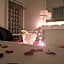 Dimora San Biagio Suites&Apartment