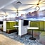 Hampton Inn Salem, Ma