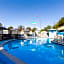 Hotel Zenith