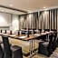 Novotel Vijayawada Varun