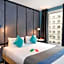 Hôtel Sanso by HappyCulture