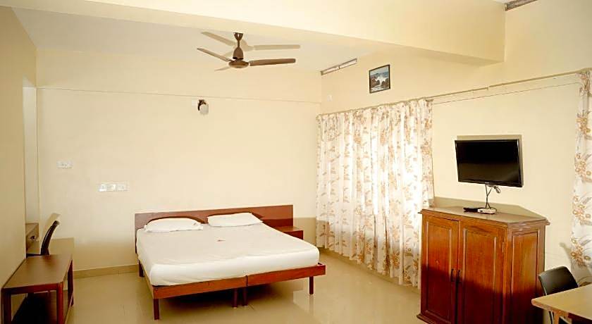 untagged