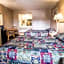 Rodeway Inn Apopka South