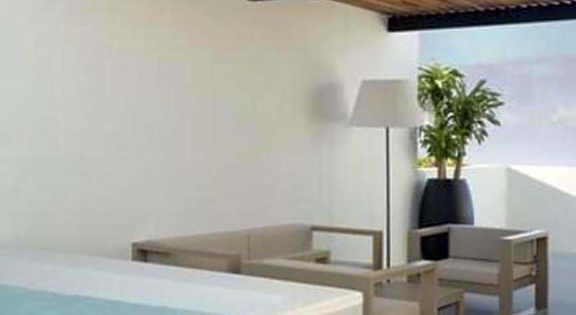 Finest Playa Mujeres - All Inclusive