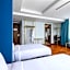 SAVV HOTEL