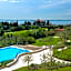 Apartments Golf Bogliaco