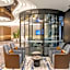Meriton Suites Broadbeach